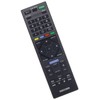 Universal for Sony TV Remote Control, Compatible with All Sony