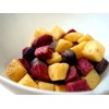 Calbee Potatofarm Potato Pirica (10 Bags)
