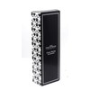 Edwin Jagger 36 Series Classic Safety Razor with Ebony Imitation