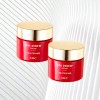 AHC 에이지 리뉴 크림 타이트닝 50ml x 2개 / 영양 탄력크림 AHC Age Renew Cream Tightening 50ml x 2 / Nutritious Elastic Cream [Cream Tightening 50ml x 2 pieces]