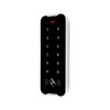 Door Access Control Kit, RFID Keypad, 1200LB Magnetic Lock Set,