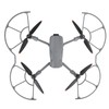 XBERSTAR AIR 3S Propeller Guard for DJI AIR 3S/3 Anti-Collision