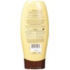 Garnier Whole Blends Conditioner with Avocado Oil & Shea Butter