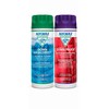 Nikwax Down, Down DUO-Pack, 300ml, Wash-In Cleaning and Waterproofing adds