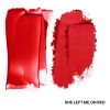 Patrick Ta Double-take Crème & Powder Blush Duo Rubor