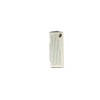 NEW Yardley London Soaps Perfume 4.0 oz Cocoa Butter Naturally
