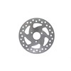 Brake Disc 3 Stud 119mm Mini Moto
