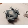 Gus's Games & Oddities GGO Giant Toad D&D Miniature Dungeons