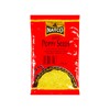 Natco Poppy Seeds 100g