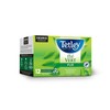 Tetley Green Tea Single Serve K-Cup pods for Keurig brewers,