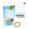 Calcio Para Reptiles Suplemento Recalpet 50g Petmmal