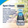 Carbona Pro Care Oxy Powered Outdoor Cleaner with Brush |