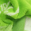Marushin 0605011400 Sports Towel, Golf Club, Retirement, Present, Antibacterial, 100%