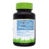 Aceite De Orégano Suplemento Alimenticio Vidanat Sabor Sin sabor