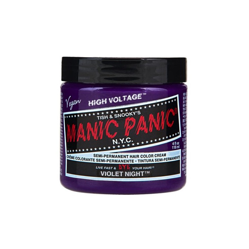 manikkupanikku Color Cream ヴxaiorettonaito