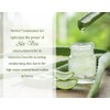 Medvat Clear Transmission Gel - 8.5 oz Bottle