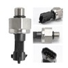 Attisfiera Fuel Pressure Sensor for Zafira Vectra Signum 24418424 Sensor