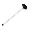 Flexible Golf Travel Bag Support Rod Bar Stiff Arm for