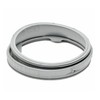 Compatible Washer Door Bellow for LG WM3250HVA, WM3570HVA/00, WM3250HRA, WM3370HVA/00,