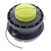 314608005 for Ryobi Reel Easy+ Bump Feed Trimmer Head Straight
