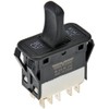 Dorman 901-5215: Cruise Control Switch - Speed Control