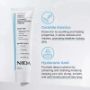 Crema Hidratante Extrema Original De Nida Youth Formula, 3 U