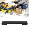 Luggage Suitcase Handle 20 cm Length Plastic Suitcase Handle Replacement,