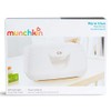 Munchkin Munchkin 10049 Warm Glow Wipe Warmer
