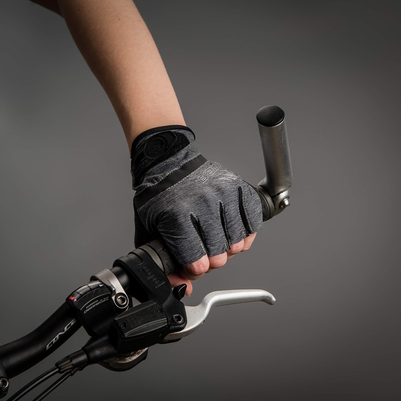 Chiba BioXCell Women's