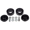 DEALPAREX Leveling Lift Kit 1.2 inch 30mm for Toyota Aqua,