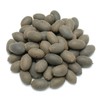 (자연초)국산 연자육 300g 연밥 연꽃씨 (Natural) Domestic Lotus Seeds 300g Lotus Rice Lotus Seeds