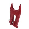 4.8mm Chainsaw Chain Sharpener Sharpening File with Chainsaw Filing Vise