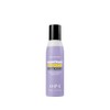 Meoncell O.P.I [Care] Expert Touch Remover 110ml C / 메온셀