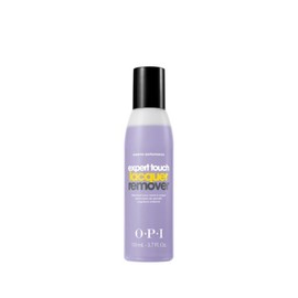 Meoncell O.P.I [Care] Expert Touch Remover 110ml C / 메온셀 O.P.I [케어] 엑스퍼트터치리무버 110ml C