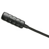 SLED 1 ULTRA USB