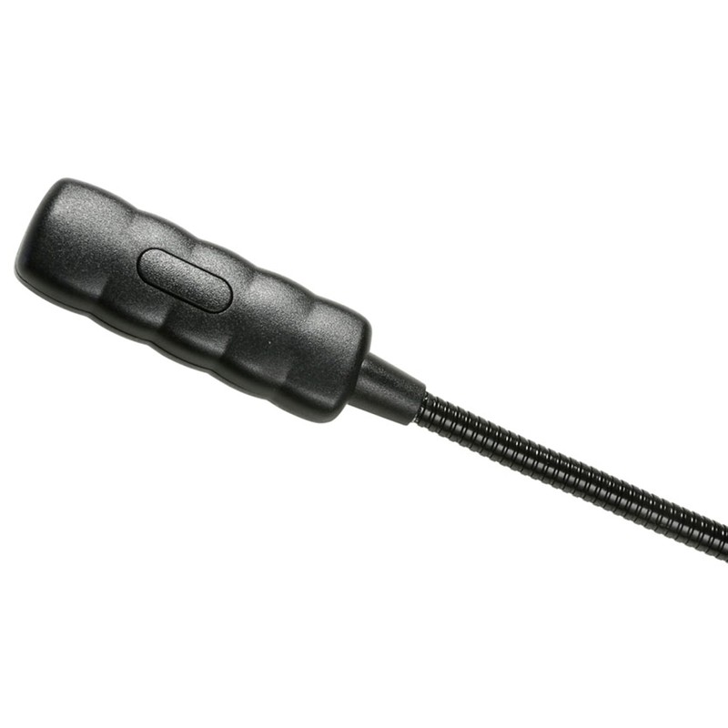 SLED 1 ULTRA USB