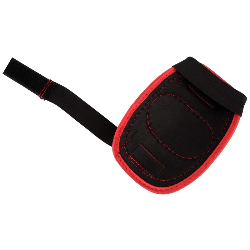 TXJ Sports Elbow and Knee Pads Kids with Wrist Guards