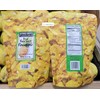 Trader Joe's2 Trader Joe’s Dried Fruit Dried Baby Sweet Pineapple