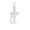 Hot Tub Classic Parts Spa Diverter T-Valve Compatible with Sundance