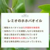 o-ganikkuhohobaoiru