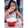 Amish Country Popcorn | 2-14 oz Bottles | Baby White