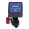 Digital Air Pressure Regulator, Air Compressor Pressure Regulator Support Display