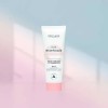 3 Cremas Faciales Aclarado Natural Oriflame