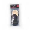 Clio Kill Cover Cushion Puff 5EA / 클리오 킬커버 쿠션 퍼프 5EA
