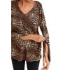 Care+Wear - Camisas de diálisis de acceso al brazo para