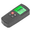 Stud Finder 5 in 1 Tool LCD Display Wall Scanner