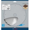 Bosch Optiline Wood Circular Saw Blade 216 x 30 x