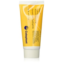 Triad Hydrophilic Wound Dressing with CMC 2.5 oz. Sterile 1964, 1 Ct