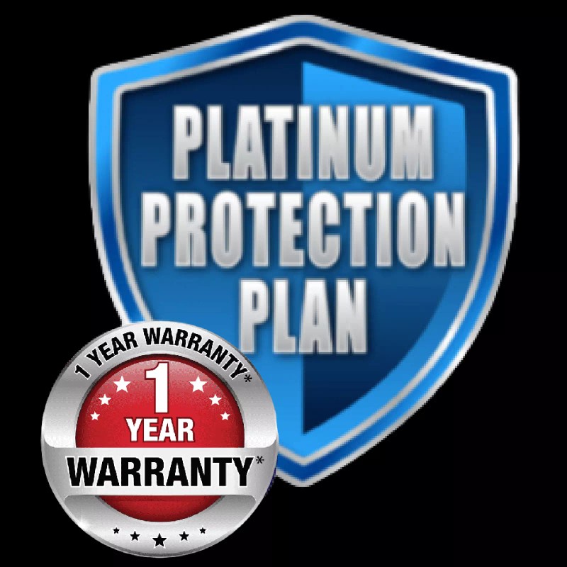 SUPERMAXX XTREME NANO 9H CERAMIC CAR COATING RIM & WHEEL