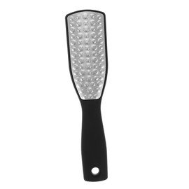 DOITOOL Stainless Steel Foot Rasp Pedicure Foot File for Heel Repair and Dry Skin Removal